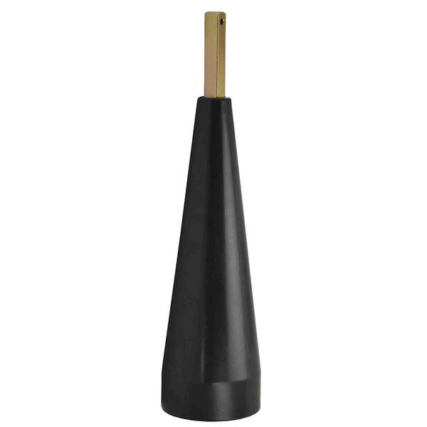 Laser 2971 Cv Boot Tool