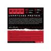 Grass-Fed Whey Protein Isolate - Strawberries 'N Cream (2 Lbs. / 29 Servings)