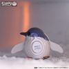 EUGY Eco-Friendly 3D Paper Puzzle (Penguin)