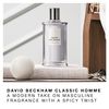 Classic Homme