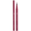 D-Up Silky Liquid Eyeliner WP Pink Chocolat, 1 Piece