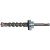 Fischer Zykon-Bohrer FZUB 14 x 60, 60628