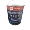 PPG BREAK-THROUGH Interior Exterior Gloss