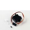 Servo G-103 Hype 028-1071 # 700372-