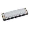 Hohner 34BBX-E Old Standby Harmonica Key of E