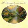Heavenly Lullabies