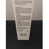 PetO'Cera CL+Ear | Hypoallergenic Ear Cleaner