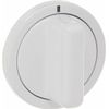✅OEM Frigidaire 131859104 Dryer Timer Knob