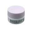 Drunk Elephant Lala Retro Whipped Cream 0.17 oz
