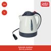 Carpoint Water heater 24 V 1 l