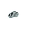My Shining Rock For 11 Years - Solid Heavy Metal Eleventh Idea