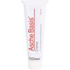 Asche Basis, 100 g cream