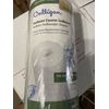 CULLIGAN CW25-BBS WHOLE HOUSE SEDIMENT WATER FILTER CARTRIDGE, BASIC, GENUINE