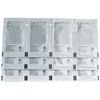 Dermalogica Dynamic Skin Recovery SPF50 (12 Pack ) Sample Size