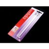 1pc Transparent Acrylic Roller, Tools, Craft & Hobbies