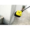 Kärcher Splash Guard for Dirt Blaster Lance - Pressure Washer Extension