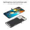 US OEM OLED For iPhone 13 Pro Max LCD Display Touch Screen Digitizer Replacement