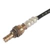 AZHZ Downstream Oxygen Sensor for Honda Fit 2015-2018, 234-4978 O2 Sensor