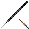 The Army Painter | Wargamer: Masterclass Kolinsky Sable Paint Brush