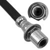 Beck/Arnley 073-1175 Brake Hose