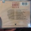 The Essence of Andre Previn