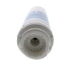 Fits GE GSWF SmartWater Comparable Tier1 Refrigerator Water Filter 3 Pack