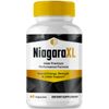Niagara XL Multivitamin for Men - Official Formula (1 Pack)