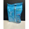 Men's Disposable Razors 25 per pack NEW Two Blade Compare To Sensor 2 Pivot 2 Pk