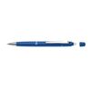 Pilot Pen 2267003 Frixion Ball LX Rollerball Pen, Medium Line Width, Blue