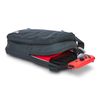 PowerA Crossbody Bag for Nintendo Switch Systems