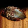Hareline Dubbin Ringneck Pheasant Cock Skin