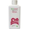 Hibiscrub - 500ml