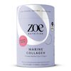 ZOE Nutrition Marine Collagen, Raspberry - 300g