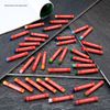 Royal & Langnickel Essentials Oil Pastels, Small, 36 Color Set