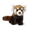 IBTT WWF Plüschtier Kleiner Panda (23cm) [German Version]