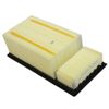 Engine Air Filter Fits 6.7L Super Duty Fits: FA1902 BC3Z-9601-A