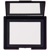 NARS Light Reflecting Pressed Powder