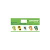 ortopad-simpaty ERC OCUL R 20P
