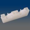 Set of 6 Window Sash Rollers 1134