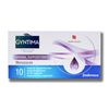 Gyntima Menopausa Vaginal Suppository