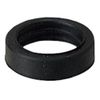KAKUDAI 794-889 Spout Mounting Gasket