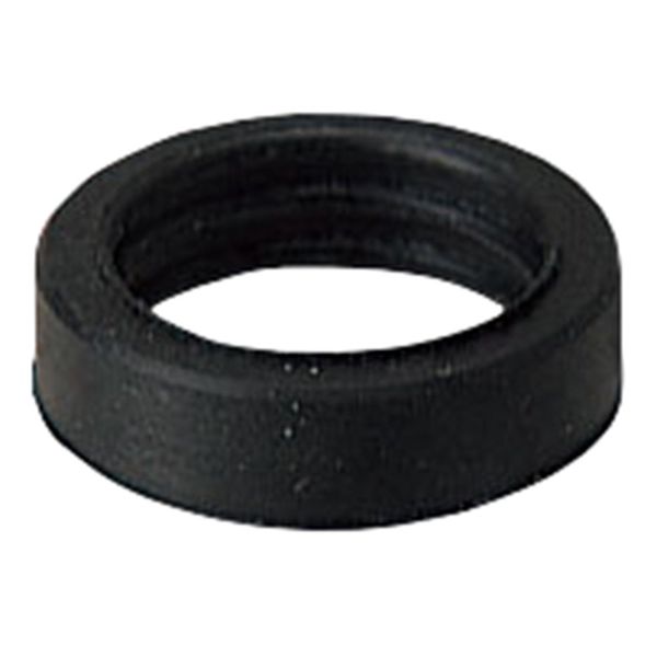 KAKUDAI 794-889 Spout Mounting Gasket