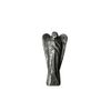 VIE Angel, 5cm, Hematite