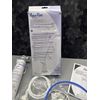 3M AQUA-PURE DRINKING WATER SYSTEM