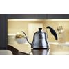 Melitta 6761118, Glass, Clear