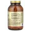 L-Lysine, Free Form, 500 mg, 250 Vegetable Capsules