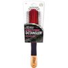 Evolve Knot Free Detangle Brush