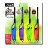 Scripto Aim N FlameMulti-Purpose Lighters BBQ Candle Camping Butane  8-Ct