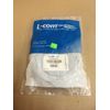 NEW L-Com Connectivity Products DK226MM-25 cable