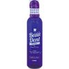 taurus bordan 240ml